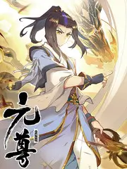 旅行综艺推荐 城市漫游者